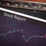 largecap upgrade stocks