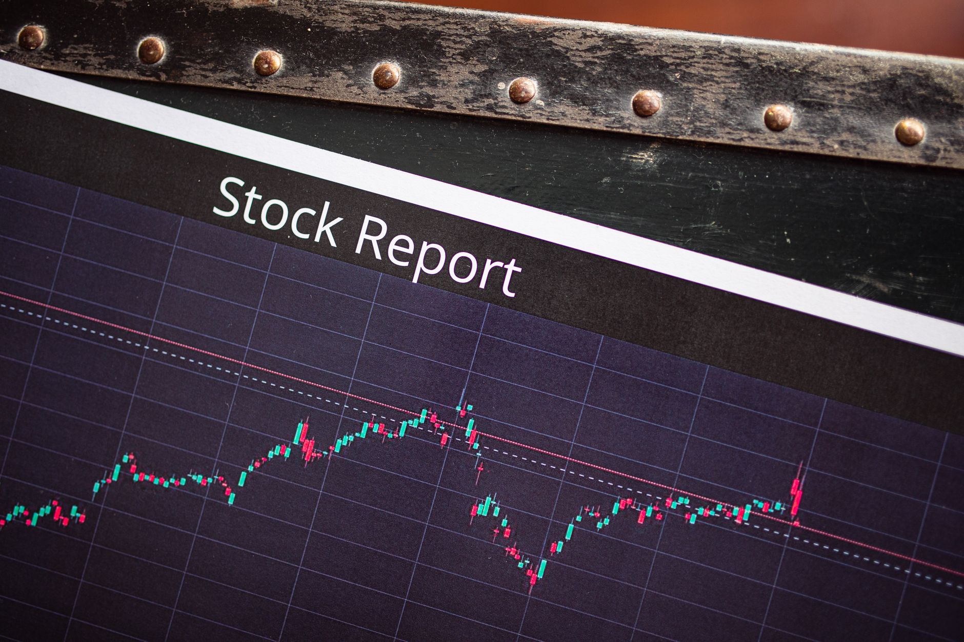 largecap upgrade stocks