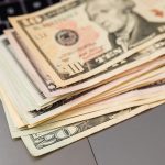 legal AI startup funding