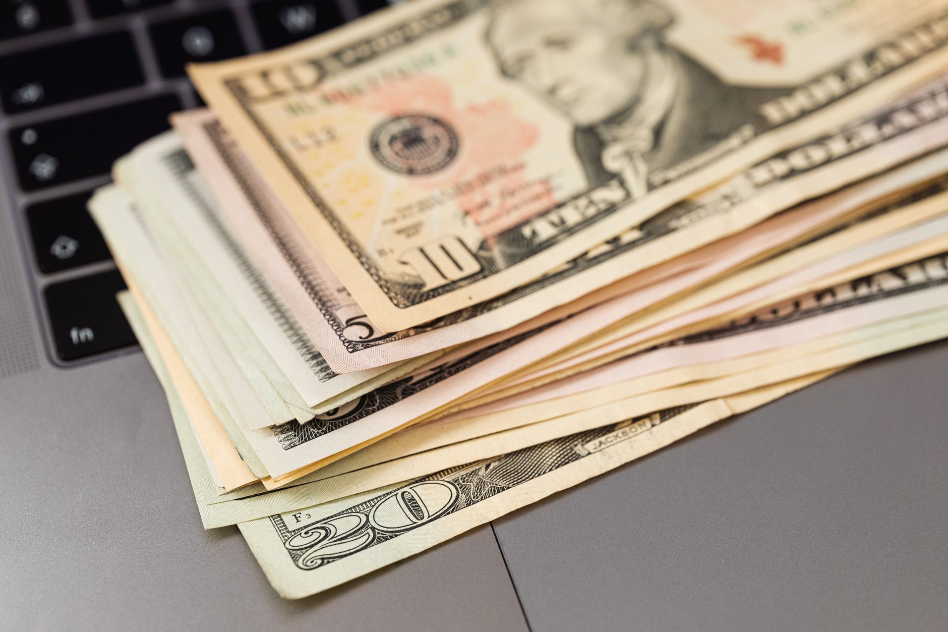 legal AI startup funding
