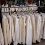 multibagger textile stock