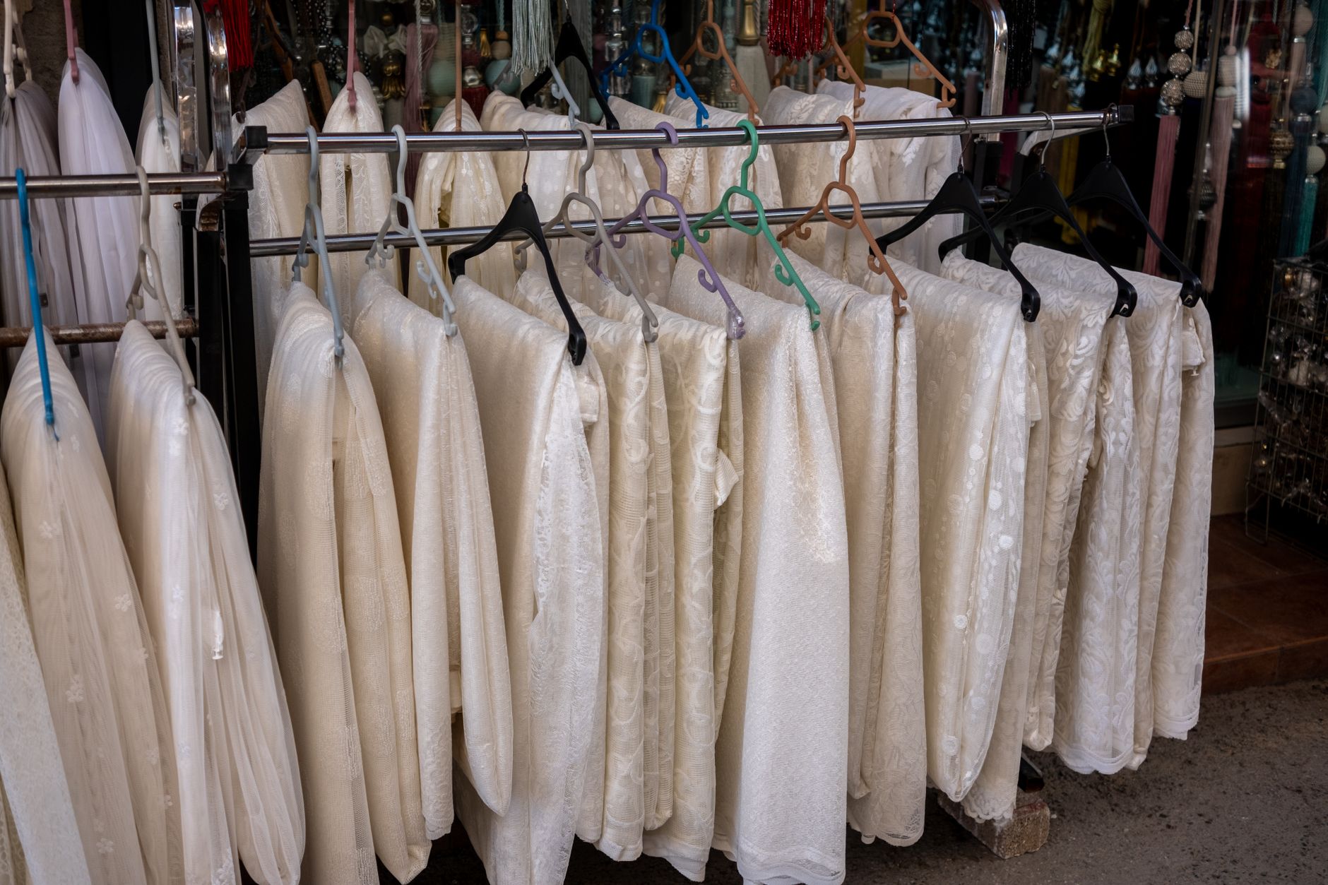 multibagger textile stock