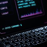NEAR Protocol upgrade