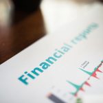 Piramal Finance Q2 results