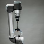 Robotic Surgical System
