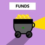 Scimplify funding news