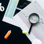 Sensex stock market highlights