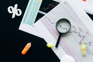 Sensex stock market highlights