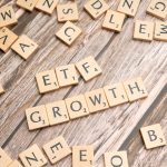 Solana ETFs