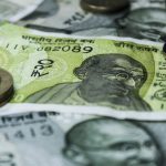 Tonbo Imaging India IPO