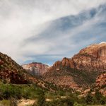 Zions Q3 earnings